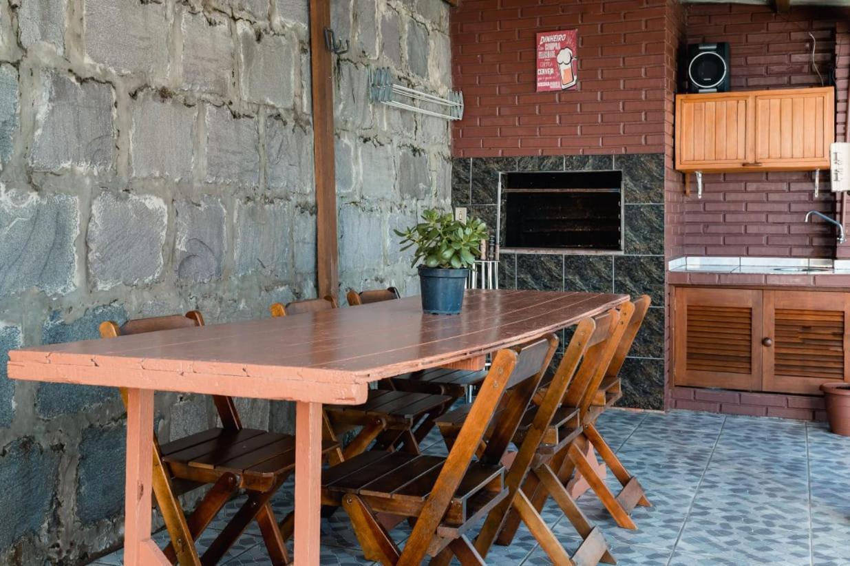 Casa Da Bela Vista Villa Gramado Ngoại thất bức ảnh