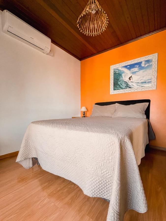 Casa Da Bela Vista Villa Gramado Ngoại thất bức ảnh